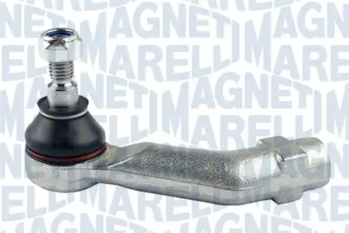 накрайник на напречна кормилна щанга MAGNETI MARELLI 301181313970