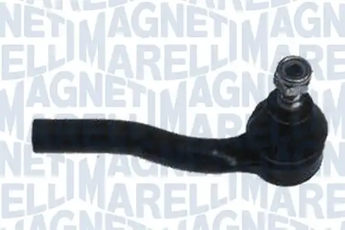 накрайник на напречна кормилна щанга MAGNETI MARELLI 301181313980