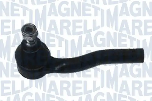 накрайник на напречна кормилна щанга MAGNETI MARELLI 301181313990