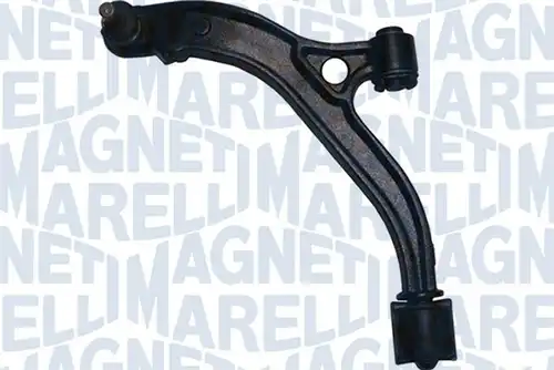 носач MAGNETI MARELLI 301181314000