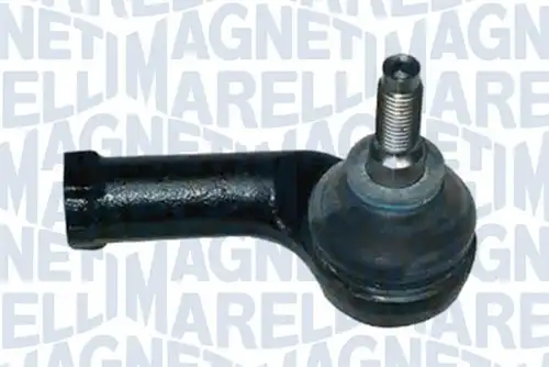 накрайник на напречна кормилна щанга MAGNETI MARELLI 301181314010