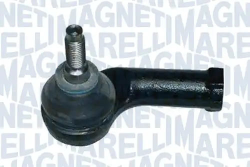 накрайник на напречна кормилна щанга MAGNETI MARELLI 301181314020