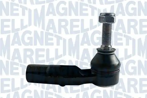 накрайник на напречна кормилна щанга MAGNETI MARELLI 301181314030