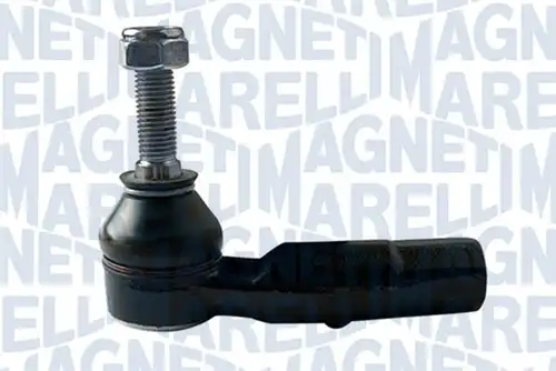 накрайник на напречна кормилна щанга MAGNETI MARELLI 301181314040