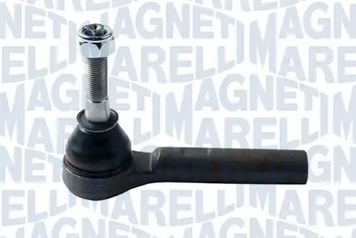 накрайник на напречна кормилна щанга MAGNETI MARELLI 301181314060