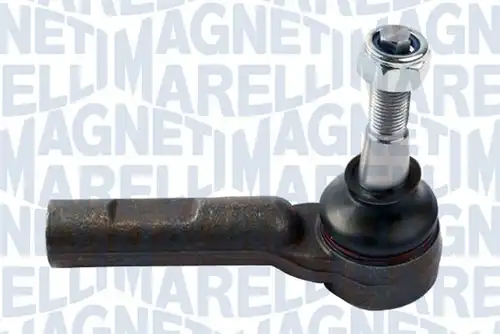 накрайник на напречна кормилна щанга MAGNETI MARELLI 301181314080