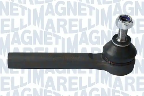 накрайник на напречна кормилна щанга MAGNETI MARELLI 301181314090