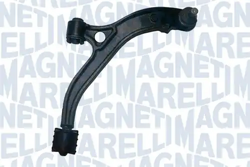 носач MAGNETI MARELLI 301181314100