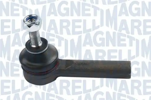 накрайник на напречна кормилна щанга MAGNETI MARELLI 301181314110