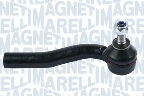 накрайник на напречна кормилна щанга MAGNETI MARELLI 301181314120
