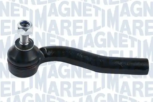 накрайник на напречна кормилна щанга MAGNETI MARELLI 301181314130