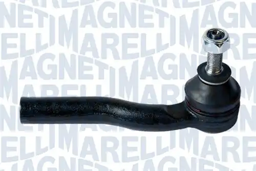 накрайник на напречна кормилна щанга MAGNETI MARELLI 301181314140