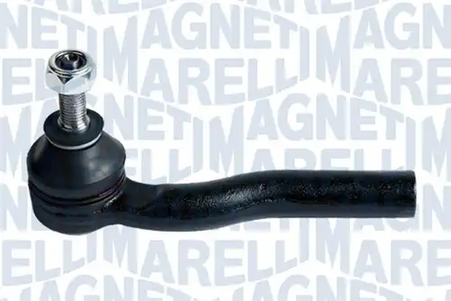 накрайник на напречна кормилна щанга MAGNETI MARELLI 301181314150