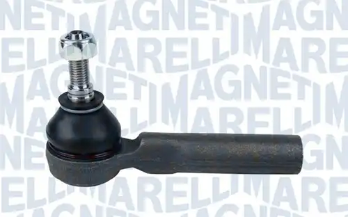 накрайник на напречна кормилна щанга MAGNETI MARELLI 301181314180