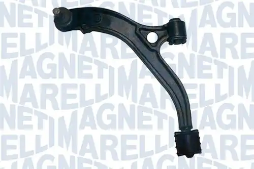 носач MAGNETI MARELLI 301181314200