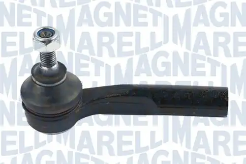 накрайник на напречна кормилна щанга MAGNETI MARELLI 301181314210