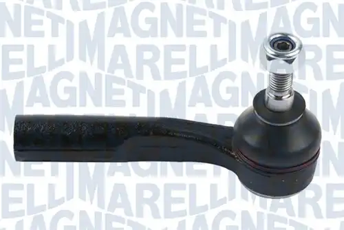 накрайник на напречна кормилна щанга MAGNETI MARELLI 301181314220