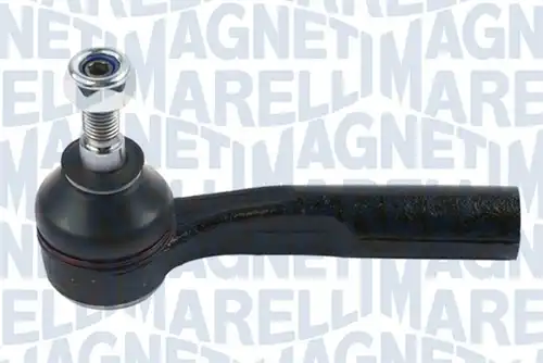 накрайник на напречна кормилна щанга MAGNETI MARELLI 301181314230