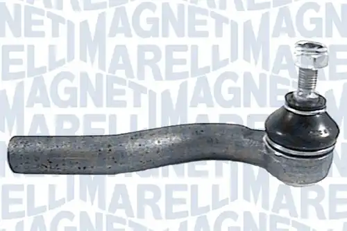накрайник на напречна кормилна щанга MAGNETI MARELLI 301181314240