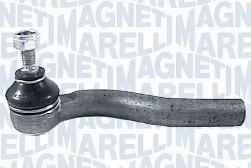 накрайник на напречна кормилна щанга MAGNETI MARELLI 301181314250