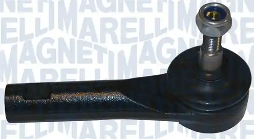 накрайник на напречна кормилна щанга MAGNETI MARELLI 301181314270