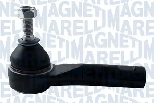 накрайник на напречна кормилна щанга MAGNETI MARELLI 301181314280