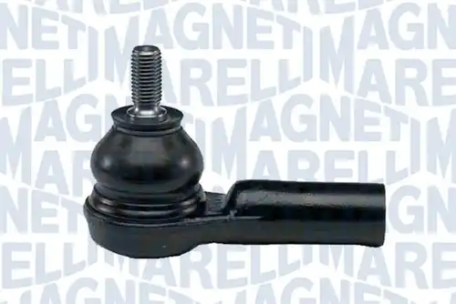 накрайник на напречна кормилна щанга MAGNETI MARELLI 301181314290