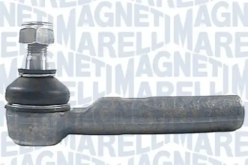 накрайник на напречна кормилна щанга MAGNETI MARELLI 301181314310