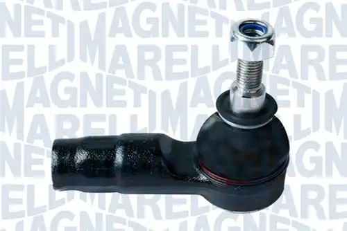 накрайник на напречна кормилна щанга MAGNETI MARELLI 301181314320