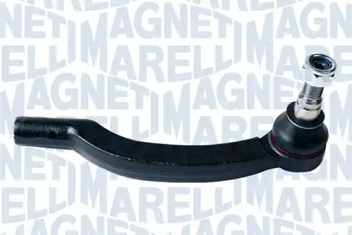 накрайник на напречна кормилна щанга MAGNETI MARELLI 301181314330