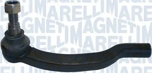 накрайник на напречна кормилна щанга MAGNETI MARELLI 301181314340