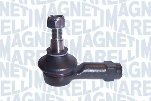 накрайник на напречна кормилна щанга MAGNETI MARELLI 301181314360