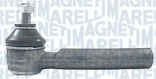 накрайник на напречна кормилна щанга MAGNETI MARELLI 301181314370