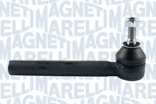 накрайник на напречна кормилна щанга MAGNETI MARELLI 301181314390