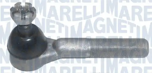 накрайник на напречна кормилна щанга MAGNETI MARELLI 301181314410