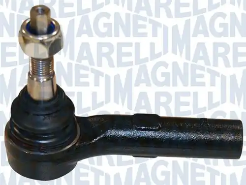 накрайник на напречна кормилна щанга MAGNETI MARELLI 301181314450