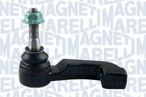 накрайник на напречна кормилна щанга MAGNETI MARELLI 301181314470