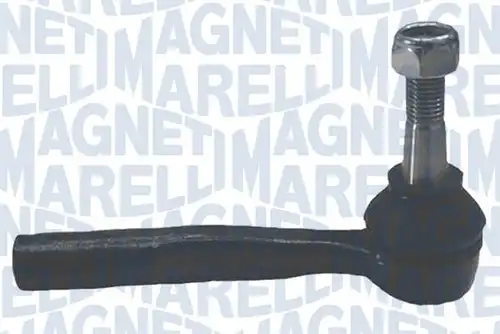 накрайник на напречна кормилна щанга MAGNETI MARELLI 301181314480