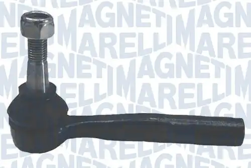 накрайник на напречна кормилна щанга MAGNETI MARELLI 301181314490
