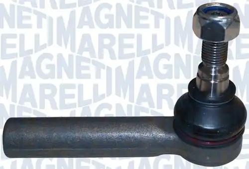 накрайник на напречна кормилна щанга MAGNETI MARELLI 301181314510