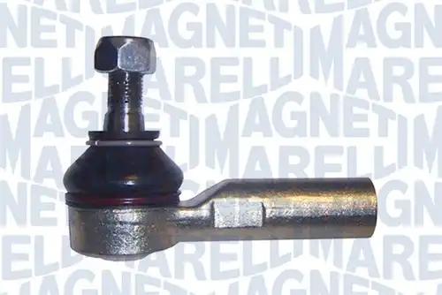 накрайник на напречна кормилна щанга MAGNETI MARELLI 301181314520