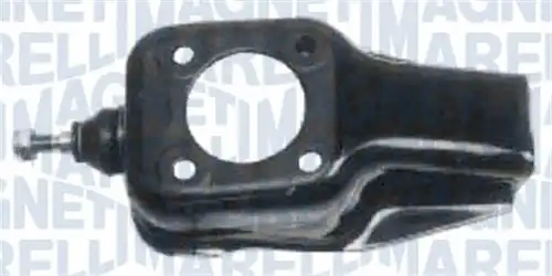 носач MAGNETI MARELLI 301181314900