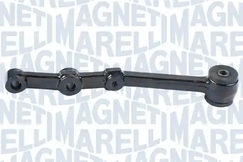 носач MAGNETI MARELLI 301181315000