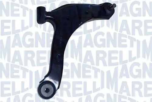 носач MAGNETI MARELLI 301181315100
