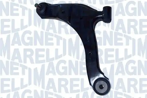 носач MAGNETI MARELLI 301181315200