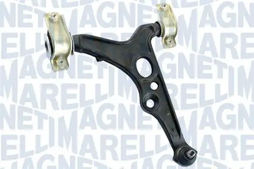 носач MAGNETI MARELLI 301181315500