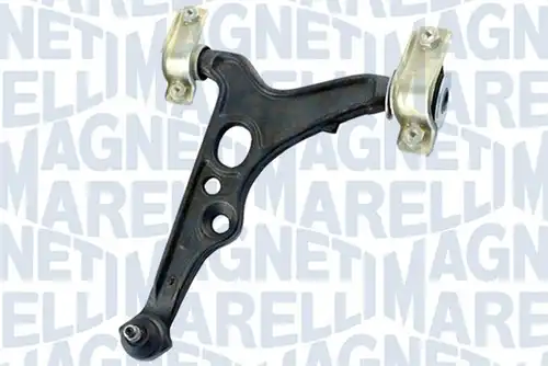 носач MAGNETI MARELLI 301181315600