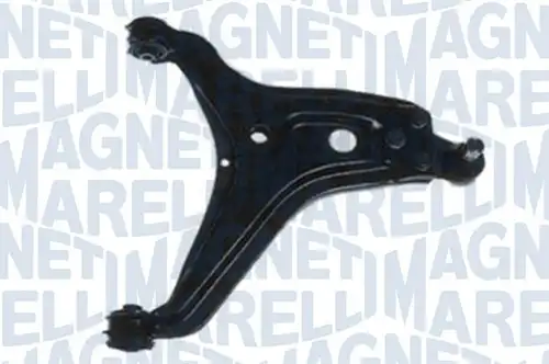 носач MAGNETI MARELLI 301181316100