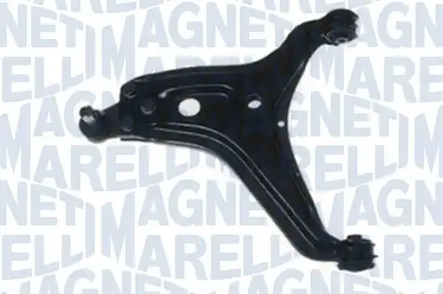 носач MAGNETI MARELLI 301181316200