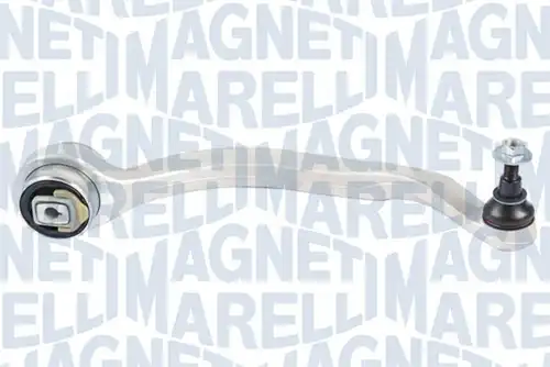 носач MAGNETI MARELLI 301181316300